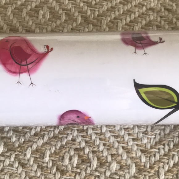 Wall Decals - Picture 2 of 4